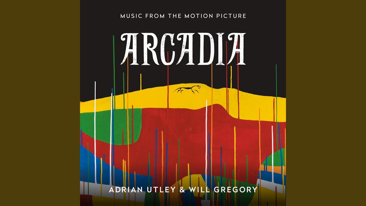 blazer two piece set