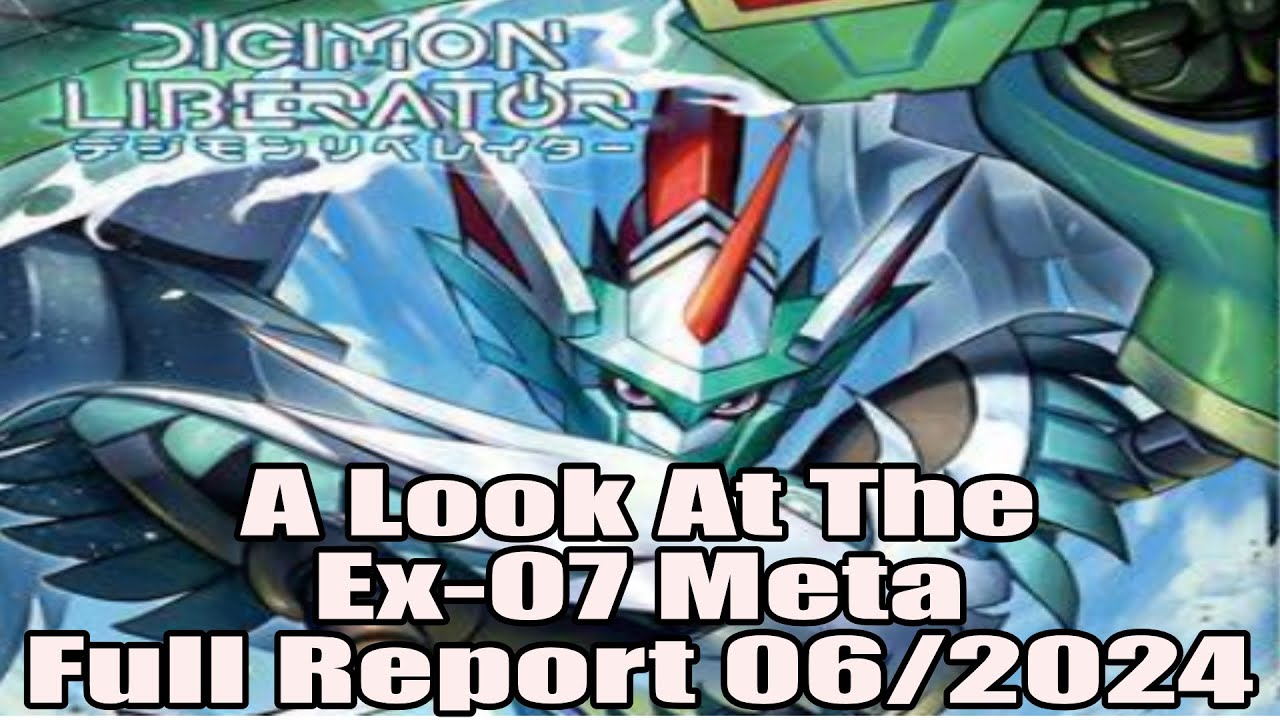 digimon time stranger cards Gomamon [BT24-020] (Box Topper) [Time Stranger] main image 0
