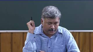 Celebrity Simulating ODE-based models:Examples of simulation in JSim #swayamprabha #ch31sp Net Worth