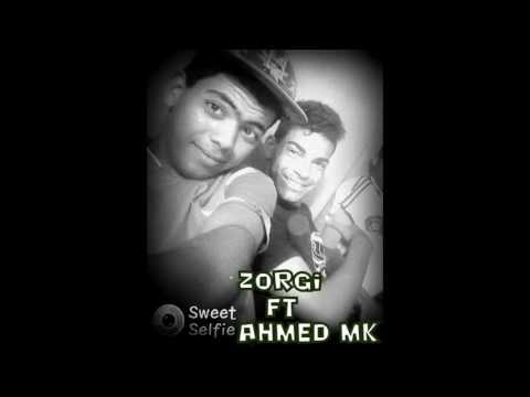 Derbi Ya 7ouma Ahmed Mk Ft Zorgi 2017