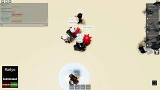 Pearyx Mikrofon Acmadı D Ekle Vs Pearyx Sdan Tokat Yiyor