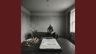 Bizden Olmaz - PALTA