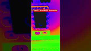Sakın Bu Numarayı Aramayın 😨😨😨 #666 #funny #911 #babyphone #memes #voiceeffects #games #horror