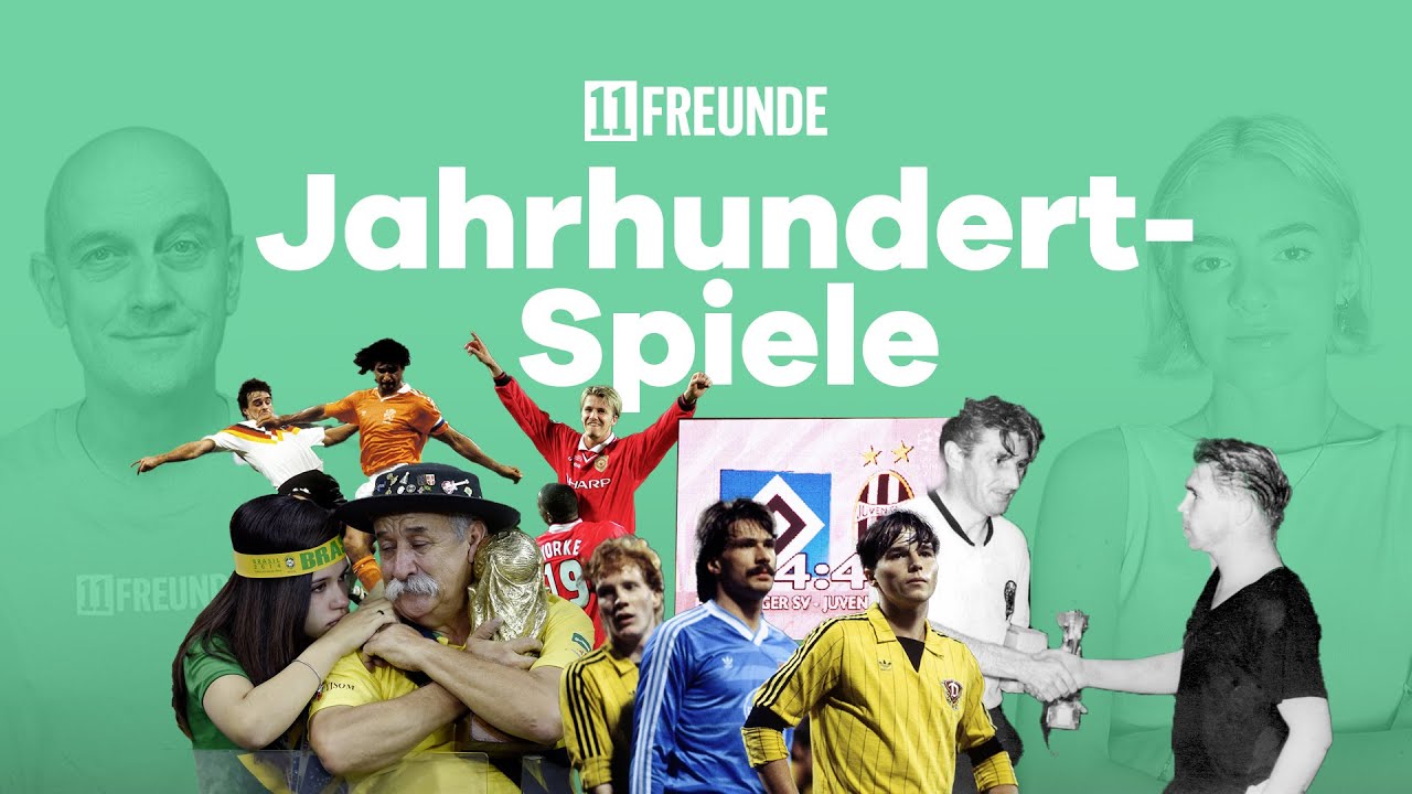 11freunde verlag gmbh & co kg