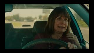 Lady Bird (2017) She'll come back (Ending scene)