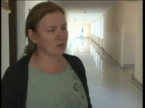 ორგანიზაცია „მოქალაქე“ იწყებს პროექტს „სტუდენტები თვითმმართველობისათვის“