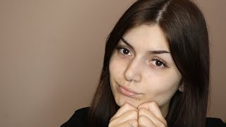 (Magyar ASMR) Képes megnyugtatni a rendes hangom?