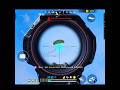 day by day free fire ka glich🤯😱😤#viralvideo #shortvideo #trendingshorts #handcam #freefire