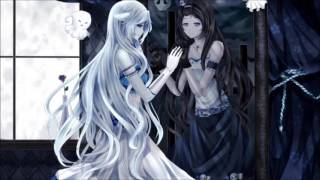 Nightcore - The Greatest (Sia)