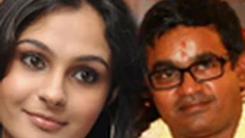 Selva Sonia Divorce: Andrea answers