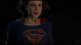 Is there a Supergirl 2?