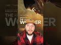 The Wonder - Netflix Movie Review