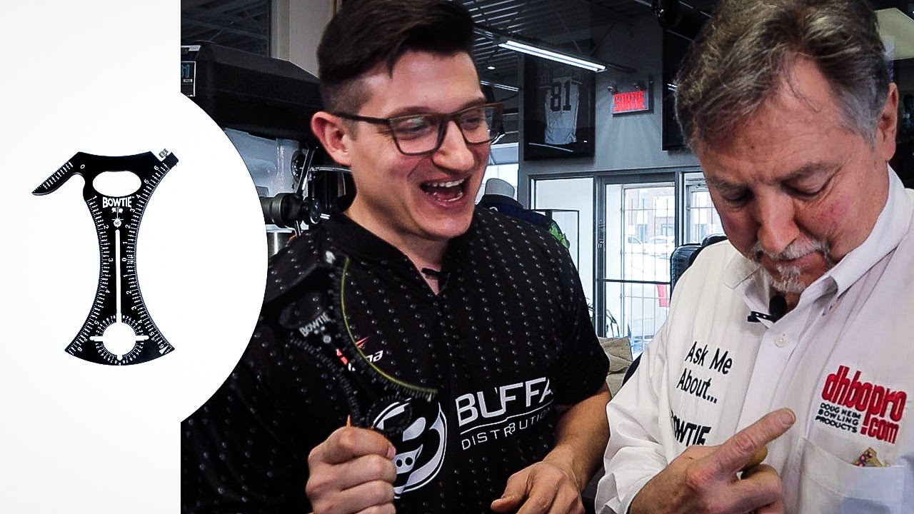 VersaTool | All in one tool for proshops & coaches