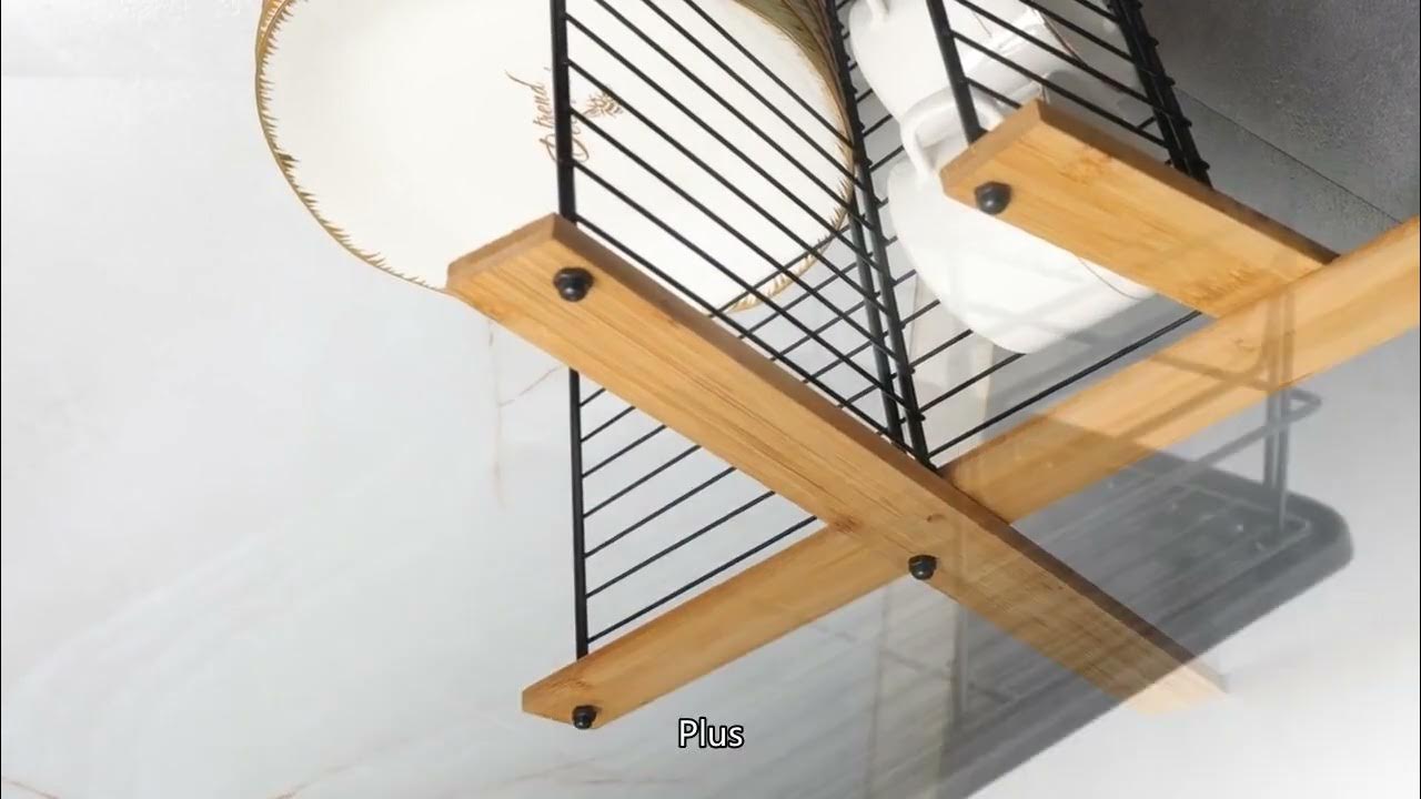 dish rack target,dishwasher rack,oxo dish rack Chinese custom order manufacturer YouTube