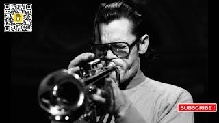 Body & Soul - Chet Baker