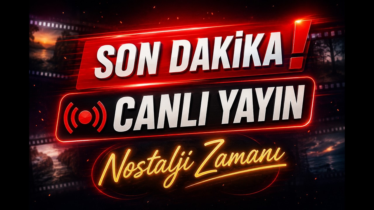 🔴CANLI | Ece'ye Kaydırak Aldık! Evde Kaydırak Keyfi ve En Tatlı Anlar 😍