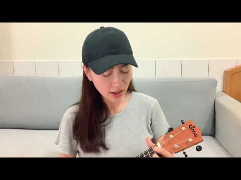 動力火車 Power Station－我很好騙 Love Me True | COVER