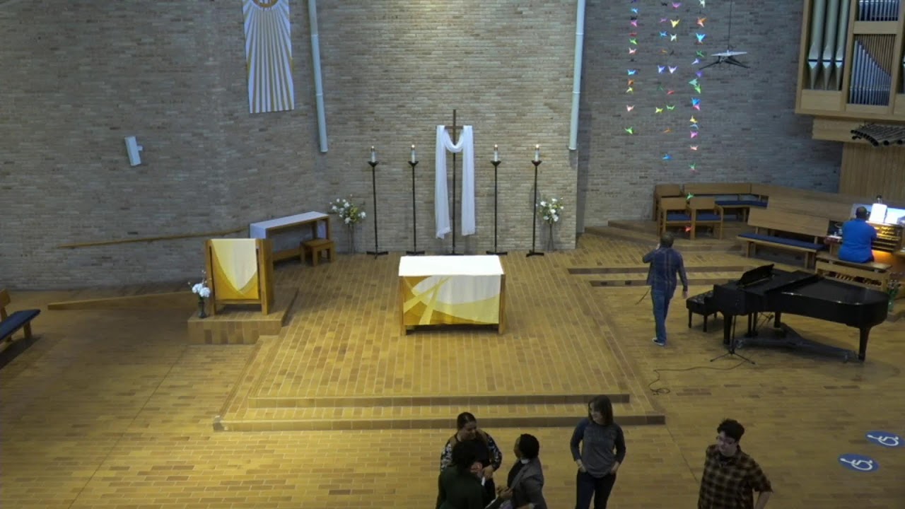 luther-seminary-chapel-4-11-23-preacher-rhoda-emmanuel-chamshama