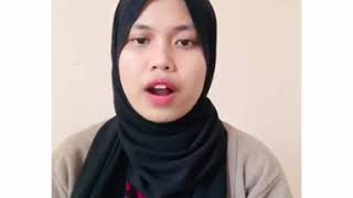 EMT 2082 -  biomaterial Resources  CERAMICS SCAFFOLD IN TISSUE ENGINEERING (Group E)