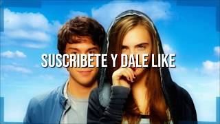 🔴🎬🍿descargar pelicula ciudades de papel hd latino link en descripción,👇