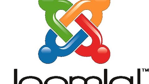 Joomla 2.5 crear un componente en 20 minutos.avi