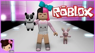 Playing one of my favorite roblox games for kids - fashion frenzy! the
best dress up online game , choose an outfit hair and make to rock
runway! a ...