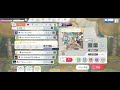 IM S Walking On The Square Game Version Editing Fanmade 