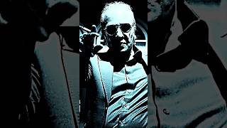 🔥 Ise Sirf Main Marunga | Animal - Edit x Shivam Edits  #shorts #viral #ranbirkapoor