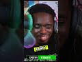 Freestyle Rap Session Mesh Wanda Charles Kinyera Ntinanti Freestyle Rap Session Mesh Wanda Charles Kinyera Ntinanti