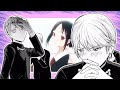 Che Die Young Slowed 432hz Reverb Bass Boosted Che Die Young Slowed 432hz Reverb Bass Boosted