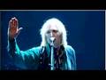 Oh Well Tom Petty and the Heartbreakers