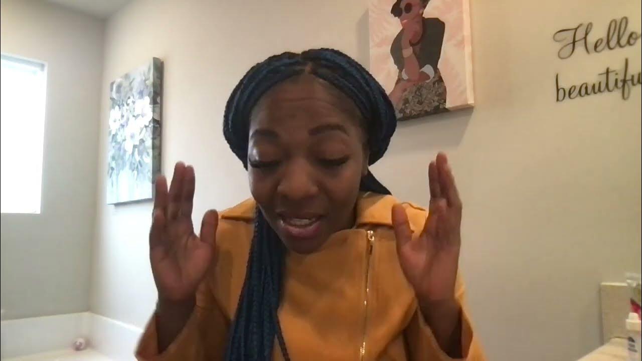 NARCS ARE MAD ABOUT BEING EXPOSED HANG ON TO YOUR REALITY narcs-are-mad-about-being-exposed-hang-on-to-your-reality