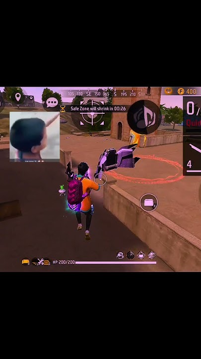 jhim-tapak-dam-dam-meme-wait-for-end-shortsfeed-gamer-freefire