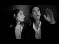 Nick Cave & PJ Harvey - Henry Lee (HD)