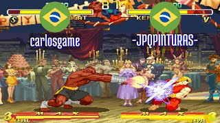 一番くじドラゴンボールEX 地球を守る戦士たち FGHI賞＆ラストワン