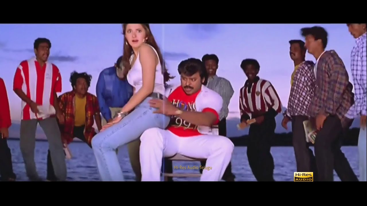 Master Video Songs Bits మాస్టర్ పాటలు 17mins Bit Songs