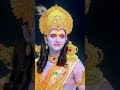 Sujay sir and Prachi didu as Radha Krishna 🙏🙏#youtubeshorts #trending #viralshorts #love #radheshyam
