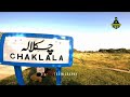 Chaklala Railway station | #railfaning #pakistanrailways #railway #training