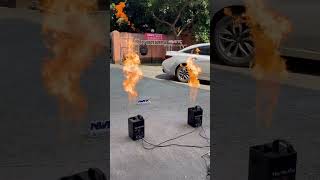 dj remix  djremix song shortsfeed automobile srlight djremixsong remix shorts