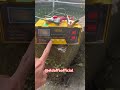 Charger aki otomatis 12V/24V 1000A bisa untuk charger lifepo4 #casaki #caslifepo4 #chargerlifepo4