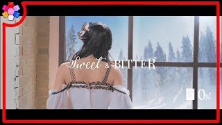 [MV] Sweet & Bitter - AKB48 JKT48