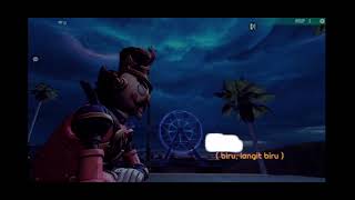 STORY WA 30 DETIK|| LAGU LEMON TREE