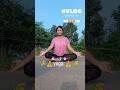 Day 16/100 🌄Wake up morning 🌾🌄# shorts 🌾🌄#🧘Yoga 🧘