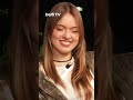 NAUJA KARTA su Goda Problema. Svečiuose – Akvilė Knyguolis  #naujakarta  #godaproblema