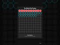 How does Bayes theorem update probability visually?