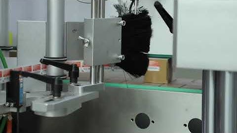 Automatic Packing Line for Cosmetic Products/High Speed Cartoning Machine/Overwrapping Machine