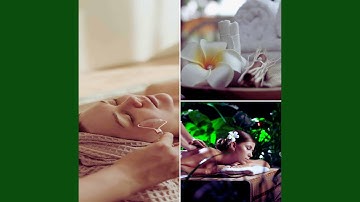 Mind-blowing Backdrops for Sunrise Yoga