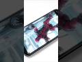 Deadpool || Deadpoll2 | siperder man|| edit capcut #shorts #deadpool