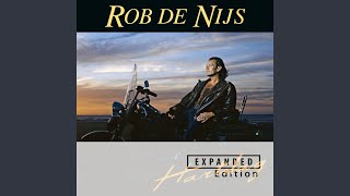 Download Lagu December MP3