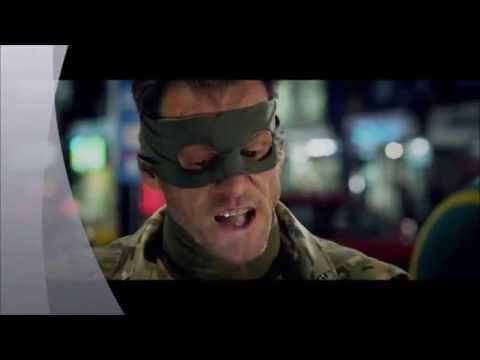 [preview]-kick-ass-2-loquendo-full-hd